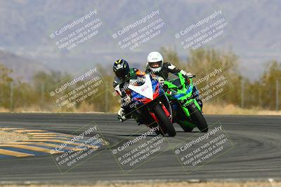 media/Mar-20-2025-Racers Edge (Thu) [[0731d8e3a1]]/2-B Group/Session 2 (Turn 7)/